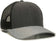 files/oc-sports-oc770-adjustable-mesh-back-cap-with-sweatband-heathered-charcoal-black-gray-111.webp