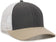 files/oc-sports-oc770-adjustable-mesh-back-cap-with-sweatband-heathered-charcoal-white-khaki-631.webp