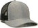 files/oc-sports-oc770-adjustable-mesh-back-cap-with-sweatband-heathered-gray-black-651.webp