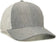 files/oc-sports-oc770-adjustable-mesh-back-cap-with-sweatband-heathered-gray-white-103.webp