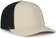 files/oc-sports-oc770-adjustable-mesh-back-cap-with-sweatband-heathered-stone-black-755.webp