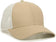 files/oc-sports-oc770-adjustable-mesh-back-cap-with-sweatband-khaki-white-985.webp