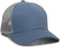 files/oc-sports-oc770-adjustable-mesh-back-cap-with-sweatband-light-slate-gray-854.webp