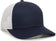files/oc-sports-oc770-adjustable-mesh-back-cap-with-sweatband-navy-white-380.webp