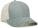 files/oc-sports-oc770-adjustable-mesh-back-cap-with-sweatband-ocean-blue-white-997.webp