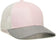 files/oc-sports-oc770-adjustable-mesh-back-cap-with-sweatband-pink-white-heathered-gray-320.webp