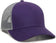 files/oc-sports-oc770-adjustable-mesh-back-cap-with-sweatband-purple-gray-925.webp