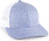 files/oc-sports-oc770l-heathered-adjustable-mesh-back-cap-blue-white-997.webp