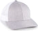 files/oc-sports-oc770l-heathered-adjustable-mesh-back-cap-fossil-white-182.webp