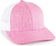files/oc-sports-oc770l-heathered-adjustable-mesh-back-cap-pink-white-236.webp