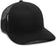 files/oc-sports-oc771-adjustable-mesh-back-cap-black-740.webp