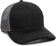 files/oc-sports-oc771-adjustable-mesh-back-cap-black-charcoal-448.webp