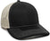 files/oc-sports-oc771-adjustable-mesh-back-cap-black-khaki-721.webp