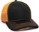 files/oc-sports-oc771-adjustable-mesh-back-cap-black-neon-orange-932.webp