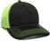 files/oc-sports-oc771-adjustable-mesh-back-cap-black-neon-yellow-188.webp