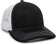 files/oc-sports-oc771-adjustable-mesh-back-cap-black-white-587.webp