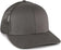 files/oc-sports-oc771-adjustable-mesh-back-cap-charcoal-967.webp