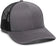 files/oc-sports-oc771-adjustable-mesh-back-cap-charcoal-black-339.webp