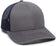 files/oc-sports-oc771-adjustable-mesh-back-cap-charcoal-navy-199.webp