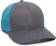 files/oc-sports-oc771-adjustable-mesh-back-cap-charcoal-neon-blue-302.webp