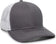 files/oc-sports-oc771-adjustable-mesh-back-cap-charcoal-white-326.webp