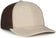 files/oc-sports-oc771-adjustable-mesh-back-cap-heathered-stone-brown-596.webp