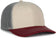 files/oc-sports-oc771-adjustable-mesh-back-cap-heathered-stone-gray-maroon-829.webp