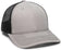 files/oc-sports-oc771-adjustable-mesh-back-cap-light-gray-black-562.webp