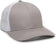 files/oc-sports-oc771-adjustable-mesh-back-cap-light-gray-white-858.webp