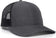 files/oc-sports-oc771-adjustable-mesh-back-cap-ln-heathered-charcoal-black-864.webp