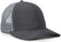 files/oc-sports-oc771-adjustable-mesh-back-cap-ln-heathered-charcoal-gray-243.webp