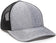 files/oc-sports-oc771-adjustable-mesh-back-cap-ln-heathered-gray-black-574.webp