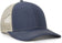 files/oc-sports-oc771-adjustable-mesh-back-cap-ln-heathered-navy-khaki-947.webp