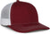 files/oc-sports-oc771-adjustable-mesh-back-cap-maroon-white-518.webp