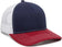 files/oc-sports-oc771-adjustable-mesh-back-cap-navy-white-cardinal-462.webp