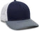 files/oc-sports-oc771-adjustable-mesh-back-cap-navy-white-heathered-gray-971.webp