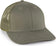 files/oc-sports-oc771-adjustable-mesh-back-cap-olive-280.webp