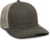 files/oc-sports-oc771-adjustable-mesh-back-cap-olive-khaki-281.webp