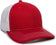 files/oc-sports-oc771-adjustable-mesh-back-cap-red-white-921.webp
