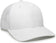 files/oc-sports-oc771-adjustable-mesh-back-cap-white-222.webp