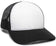files/oc-sports-oc771-adjustable-mesh-back-cap-white-black-764.webp