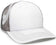 files/oc-sports-oc771-adjustable-mesh-back-cap-white-gray-generic-camo-471.webp