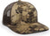 files/oc-sports-oc771camo-adjustable-mesh-back-cap-kryptek-highlander-brown-816.webp