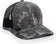 files/oc-sports-oc771camo-adjustable-mesh-back-cap-kryptek-raid-black-815.webp