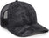 files/oc-sports-oc771camo-adjustable-mesh-back-cap-kryptek-typhon-986.webp
