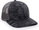 files/oc-sports-oc771camo-adjustable-mesh-back-cap-kryptek-typhon-charcoal-961.webp