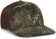 files/oc-sports-oc771camo-adjustable-mesh-back-cap-mossy-oak-country-dna-brown-906.webp
