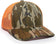 files/oc-sports-oc771camo-adjustable-mesh-back-cap-mossy-oak-original-bottomland-neon-orange-991.webp