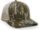 files/oc-sports-oc771camo-adjustable-mesh-back-cap-mossy-oak-original-bottomland-tan-890.webp