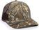 files/oc-sports-oc771camo-adjustable-mesh-back-cap-realtree-edge-brown-139.webp